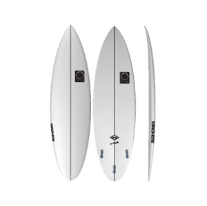high performance surfboards jeffreys bay