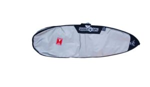 Surfboard Cover J-bay